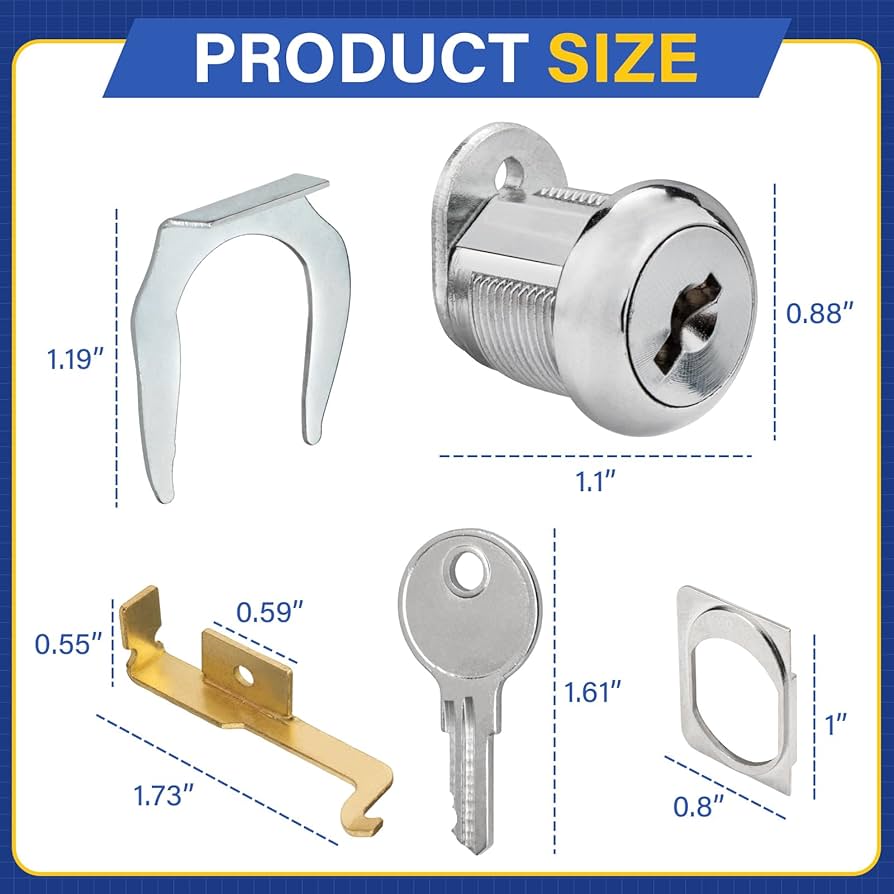 unit.mfg ユニット24-25WAR LOCK 162 highland unit.mfg ユニット24-25WAR LOCK 162 highland Unit mfg