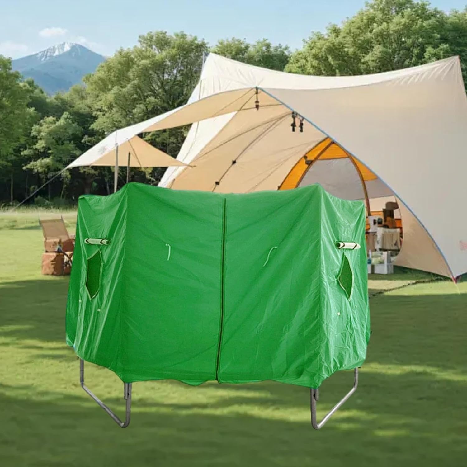 リヴァプールオーセンティック ドミニク・ソボスライ リヴァプール