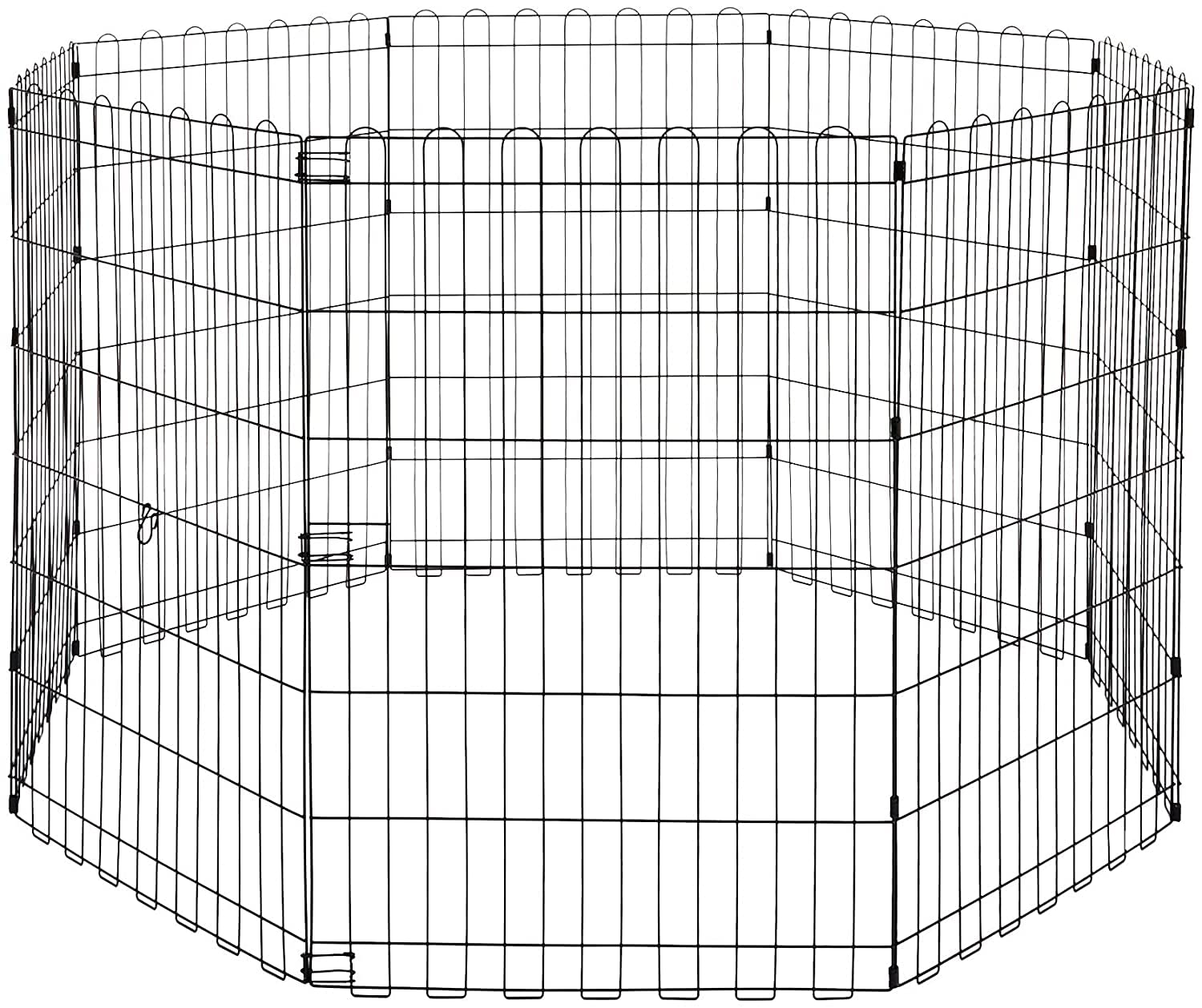 See full amazon price history chart for PSK oldable Metal Pet Exercise and Playpen for Dog and cat 36 inch Flight cage 24 inch Play Pen for Dog PSK oldable Metal Pet Exercise and Playpen for Dog and cat 36 inch Flight cage 24 inch Play Pen for Dog (B0BM4BN2QL) Amazon Price History, Amazon Price Tracker