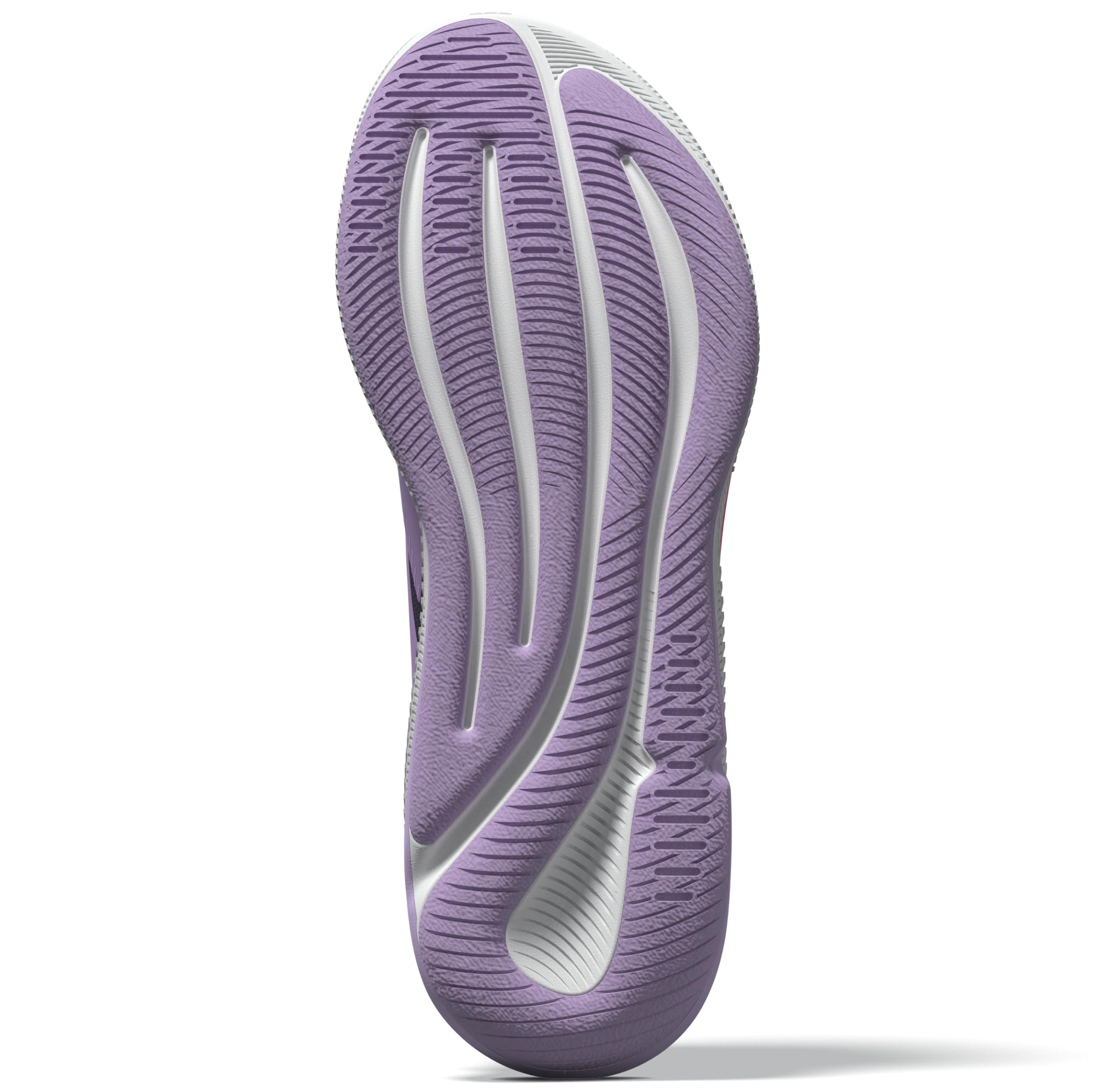 Adidas Supernova Ease W Zapatillas para correrMujer