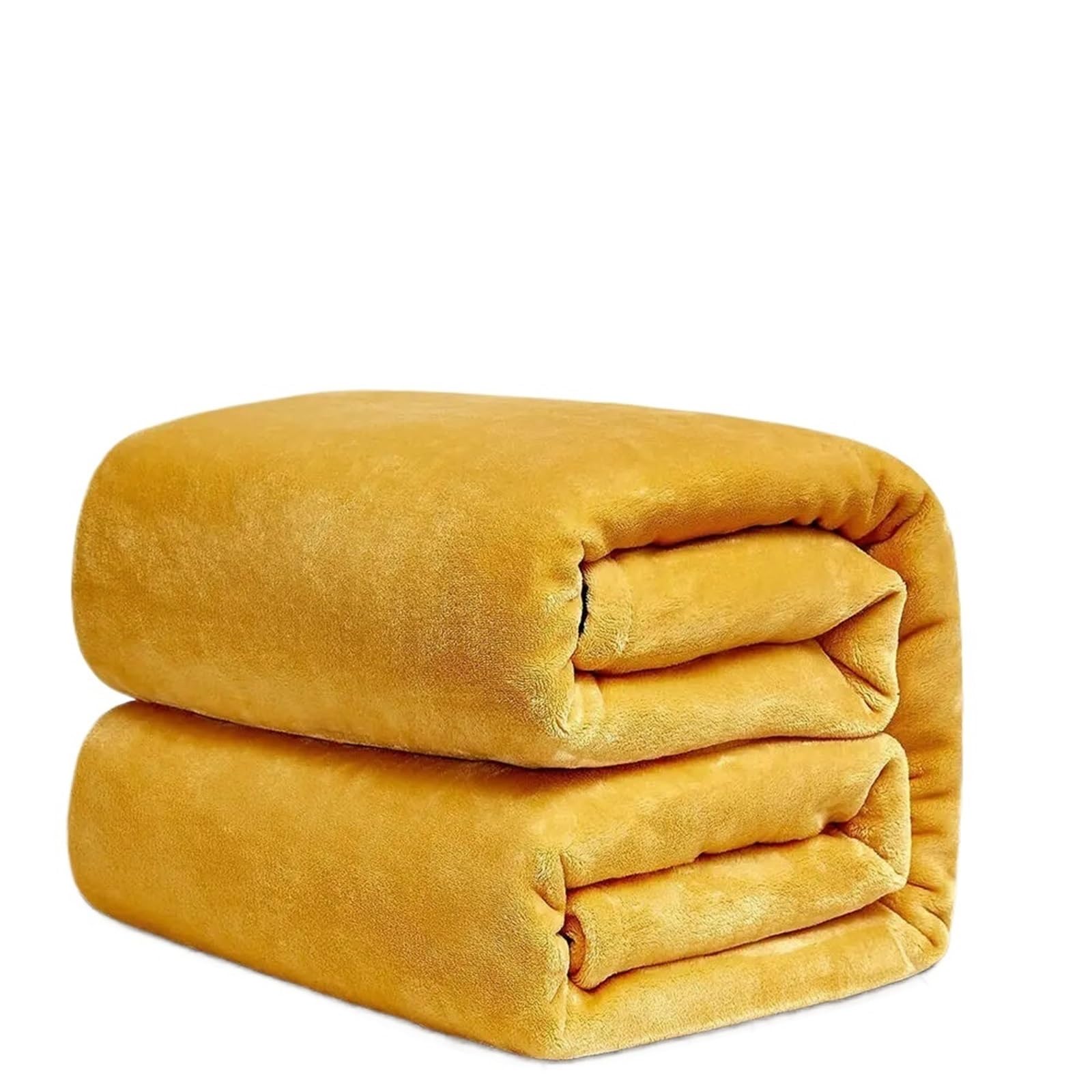 GCYEIDMA Throw Blanket Plush Throw Blanket Soft Fuzzy Cozy Flannel for Couch Sofa Microfiber Lightweight Versatile(Type9,70x100cm)
