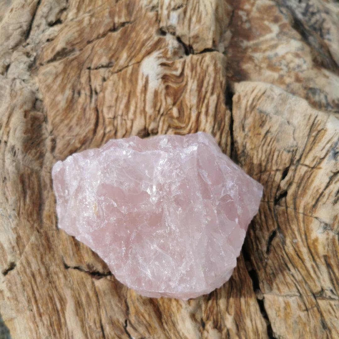 ローズクォーツ　虹入り　11キロ　紅水晶 クリスタル　鑑賞石　石　クリスタル ローズクォーツ虹入り11キロ紅水晶 クリスタル鑑賞石石クリスタル