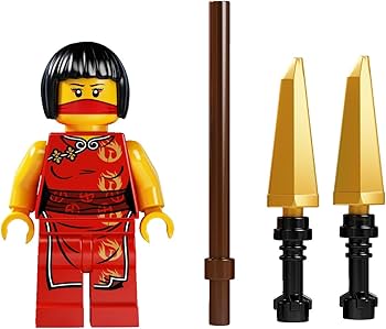 714et0gMSTL._AC_UF350,