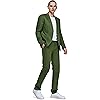 Product Photo 1