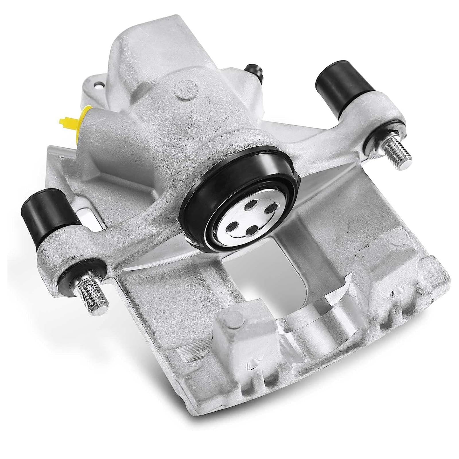 Étriers De Frein Arrière Gauche/droite Pour Mini R50 R53 Cooper S/Works - Compatible Disque 258mm - Paire Complète