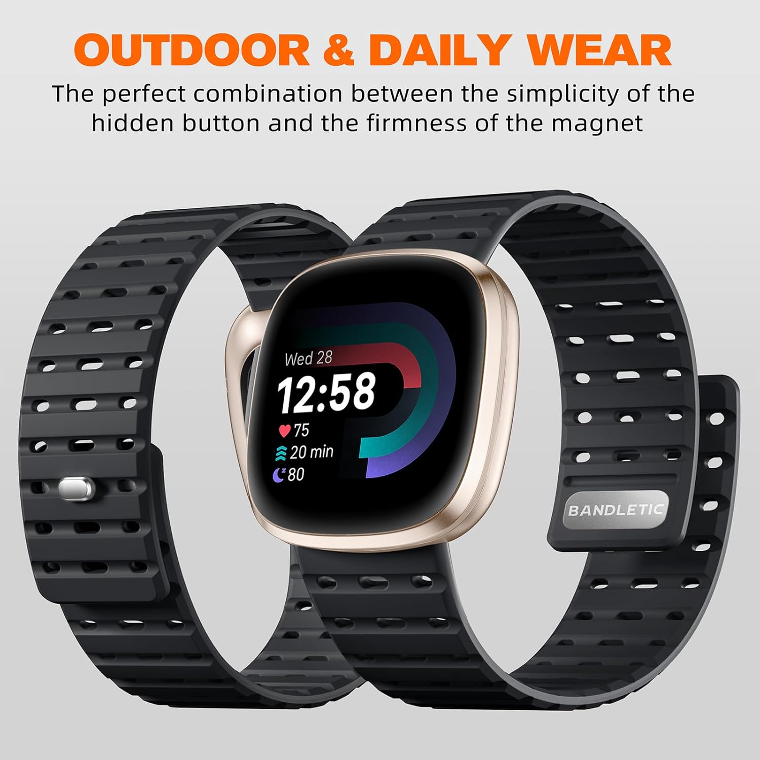 714etcS33ML. AC SL1500