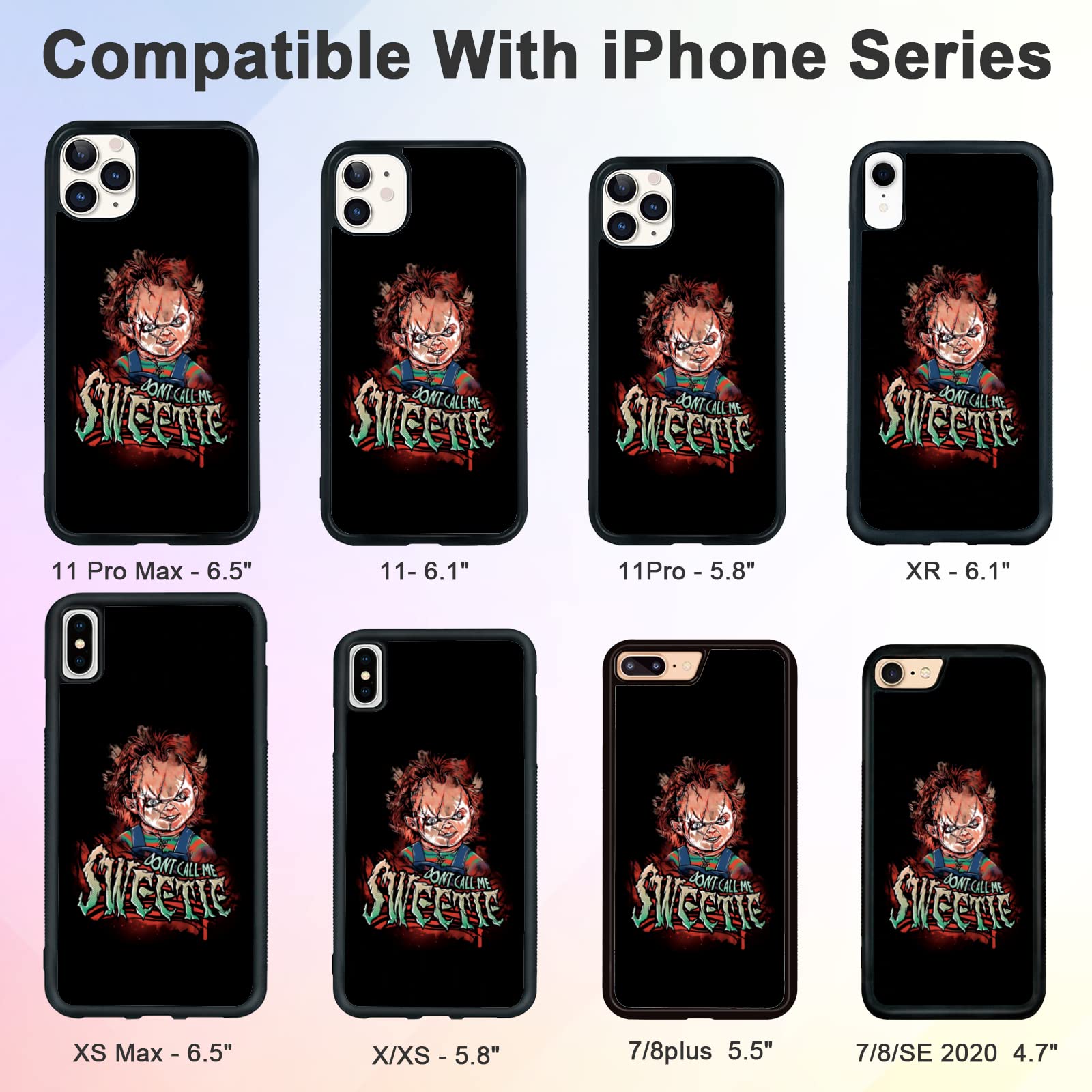 phone case rhinestones Jellyfish iPhone Case – Mermaidcore Y2K Rhinestone Cover – The Feelz