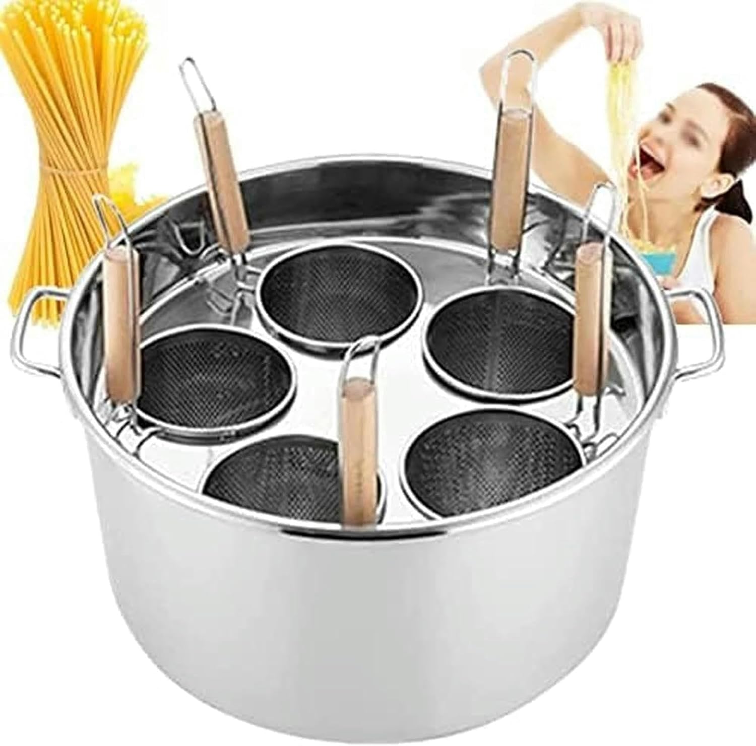 https://m.media-amazon.com/images/I/714euZm7QmL._AC_SL1500_.jpg?UGghrmxT8EKdOV19