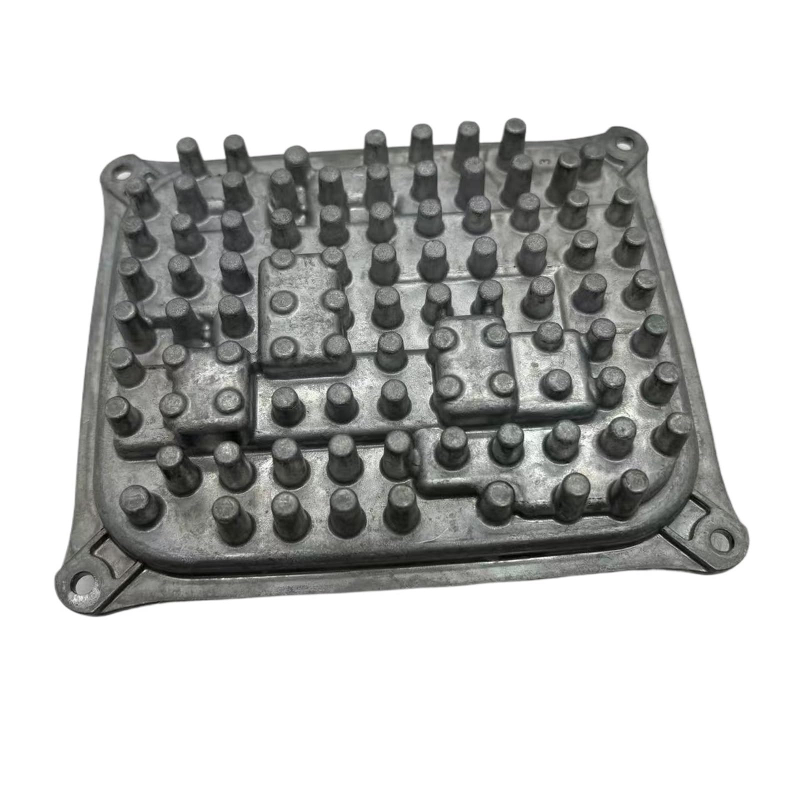 DSUIUWER Compatible with Mercedes Benz E300 Headlight Drive Module Computer Use A 2139002433