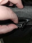Review Image by Dejah Reviews Stuff Dejah Reviews Stuff