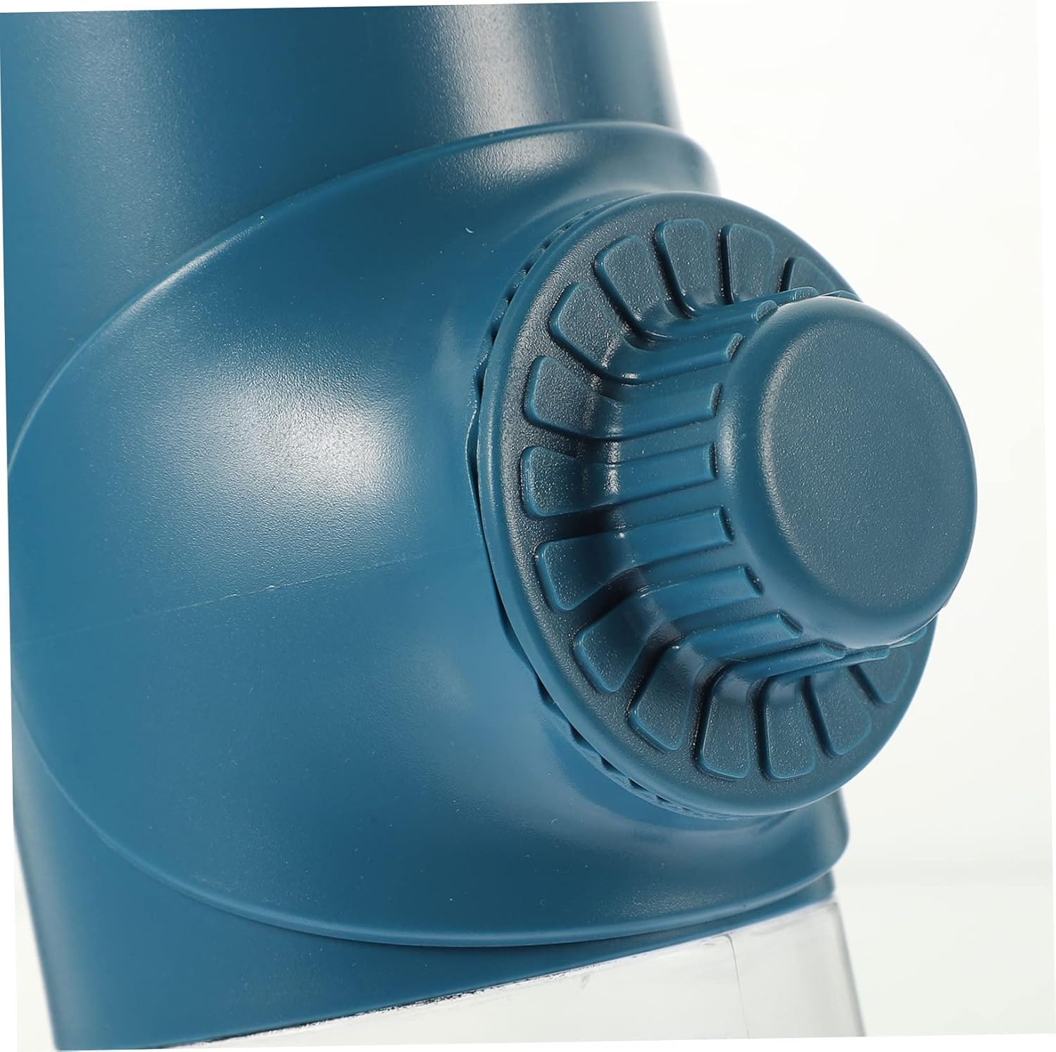 Automatic Hanging Water Dispenser for Dogs and Cats Nozzle Pet Water Bottle Non-Slip Design Convenient Cage Mounting for Multi-pet Households