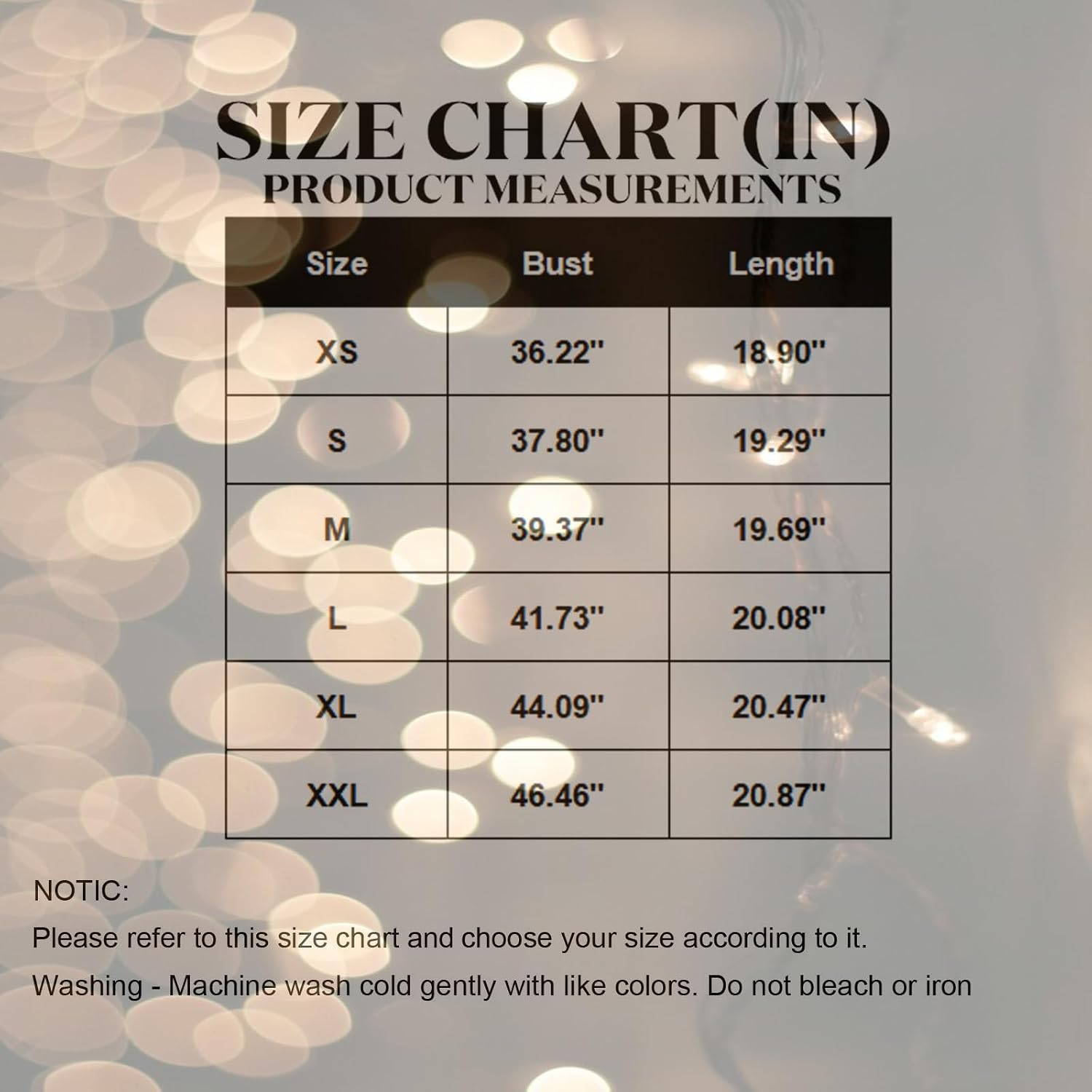 Womens Tank Tops Summer 2026 Hollow Cut Sleevesleeve Crop Tops Vest Vacation Outfits