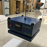 Vista 5 de Herramienta magnética telescópica de recogida de 20 lb Extensible Imán telescópico de 31" Barra magnética telescópica útil para áreas de difícil