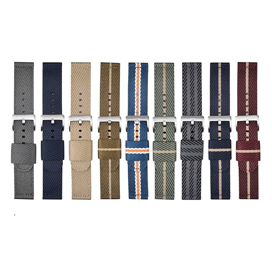 ストラップ maron TS-2 AC ずり落ちキャット ベージュ | ギターストラップ専門店