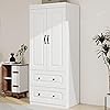 Product Photo 8