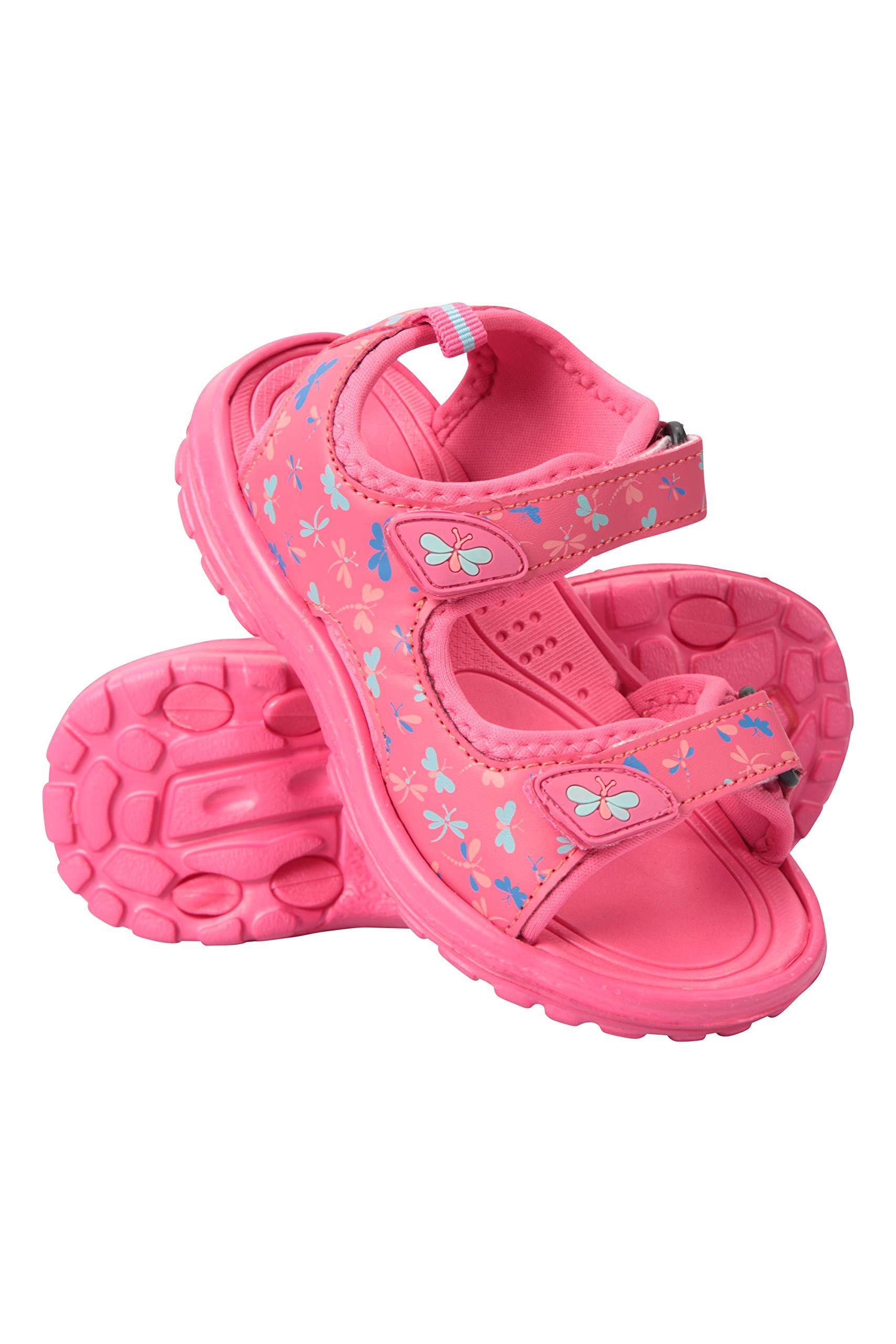 childrens beach shoes
