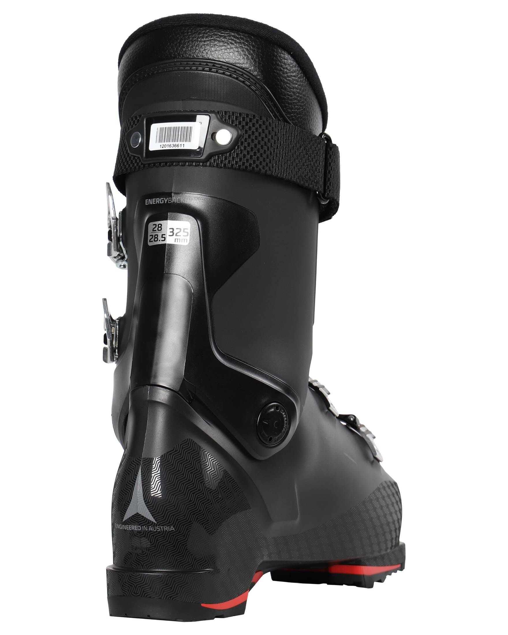 Atomic Herren Skischuhe HAWX Prime RX GW