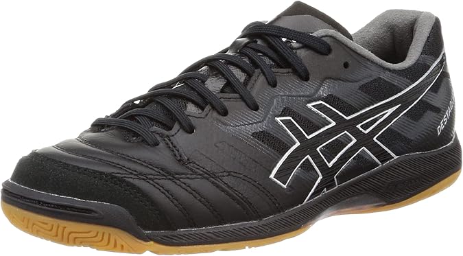 ASICS DESTQUE K FF フットサルシューズ ブラック 24cm 714exEOmTBL._AC_SX675_.jpg
