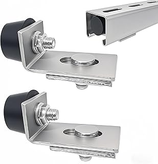 IMI Heavy Duty Steel Trolley