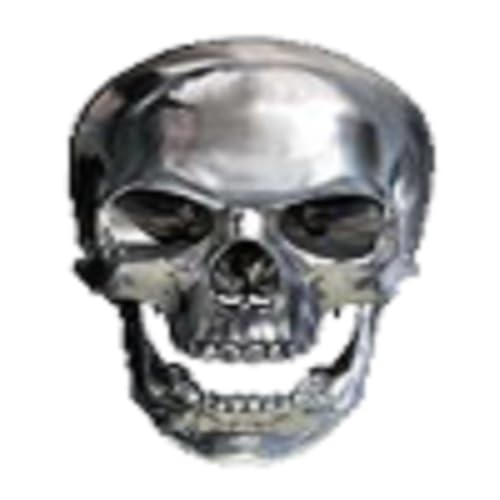 Scary Puzzle - //medicalbooks.filipinodoctors.org