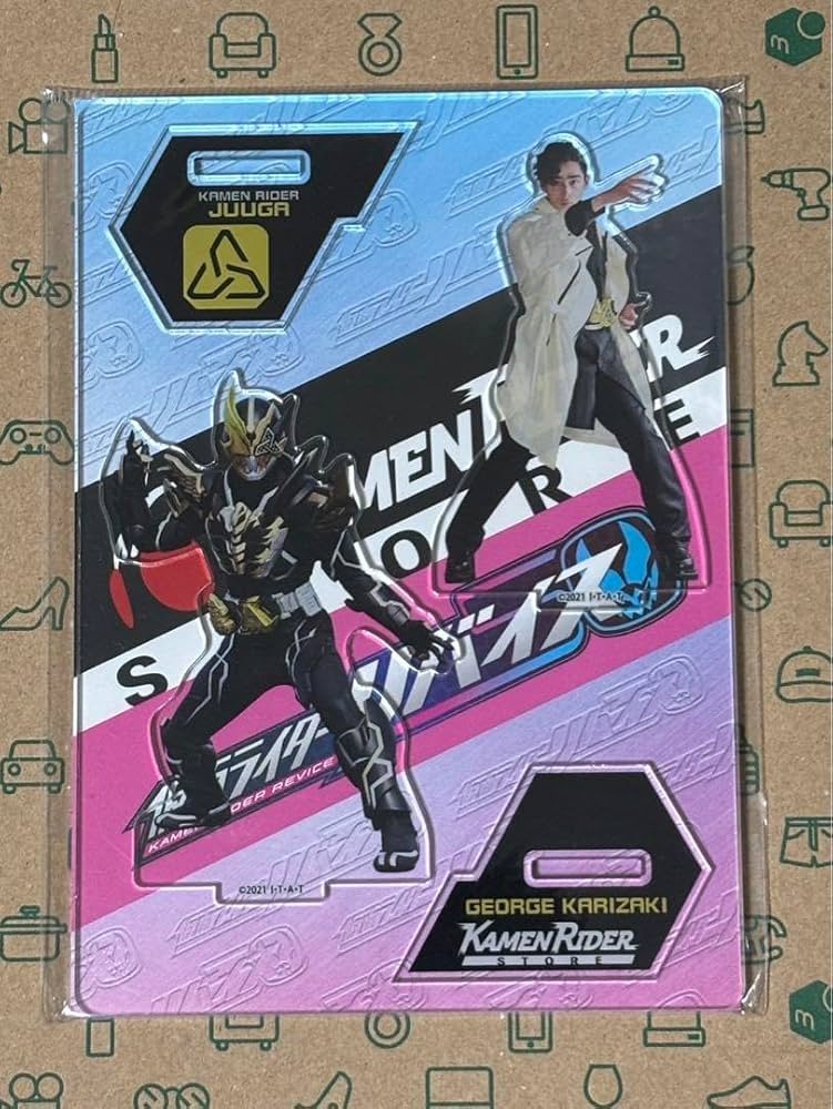 オラソワ　5th ヒムカ　アクスタ　アクカ　パルカ　フォトカ オラソワ 5周年 オトメイト ヒムカアクスタ パルカ フォトカ