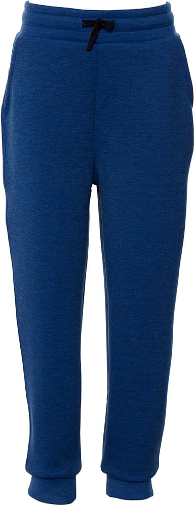 Amazon.com: 32 DEGREES Boys Youth Tech 
