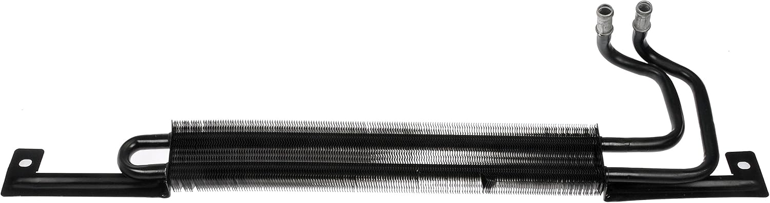 Dorman 918-314 Power Steering Cooler Compatible with Select Dodge Models