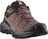Salomon Women's X Ultra 360Sneaker