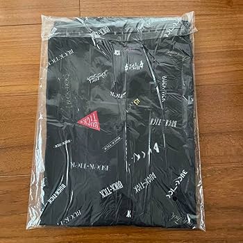 Amazon.co.jp: BUCK-TICK アロハシャツ〜B-T〜 Lサイズ