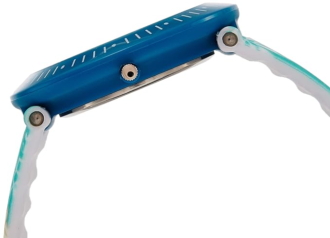 Analog Watch for Kids