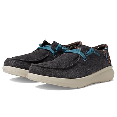 Ariat Hilo 2.0 Stretch Men