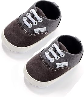 baby boy shoes online