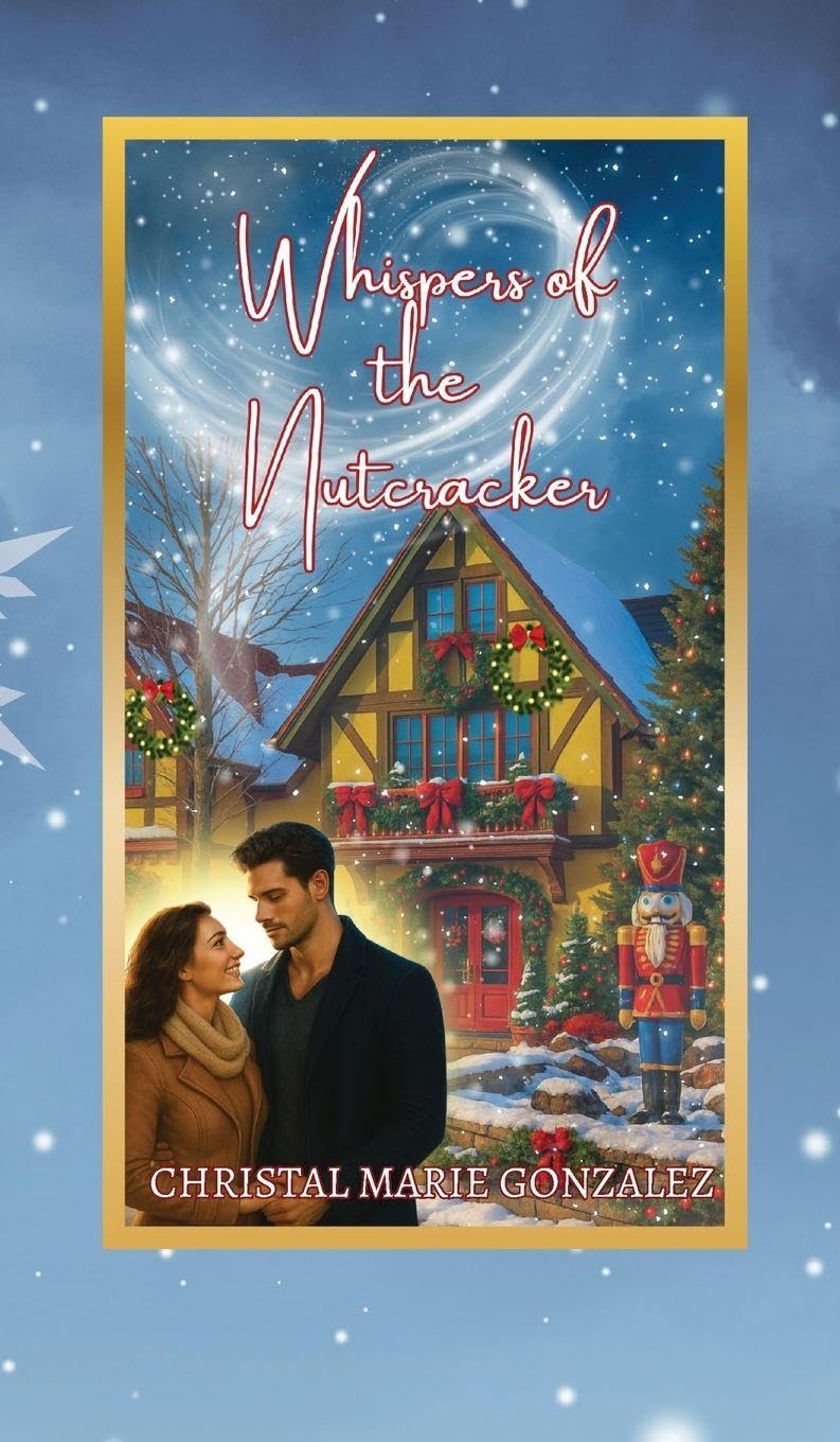 Whispers of the Nutcracker