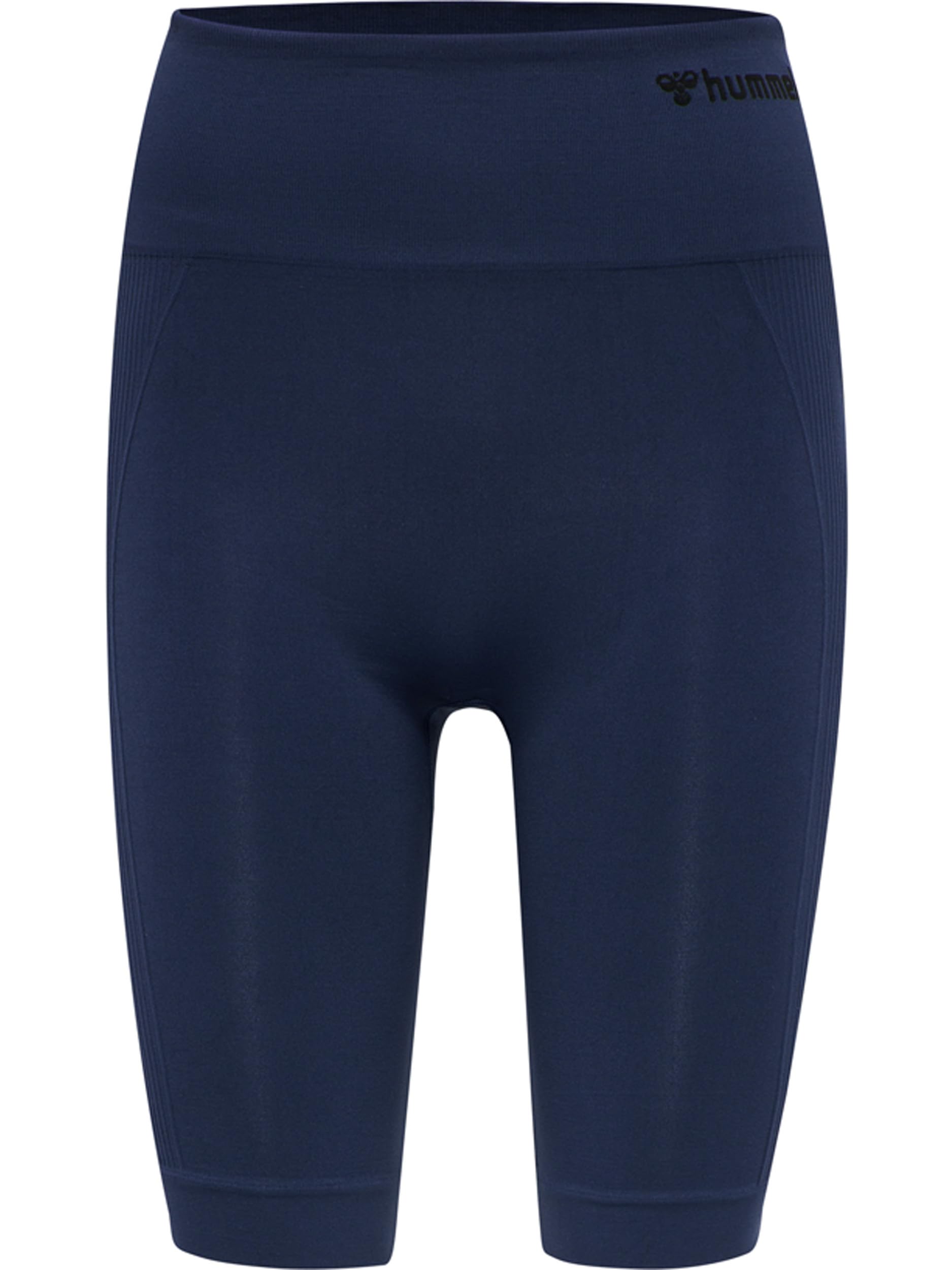 Radsport-Bekleidung für Damen