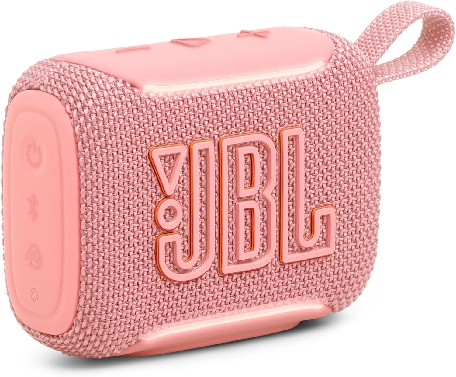 Amazon.co.jp: JBL GO5 Bluetoothスピーカー USB C充電/IP68防塵防水
