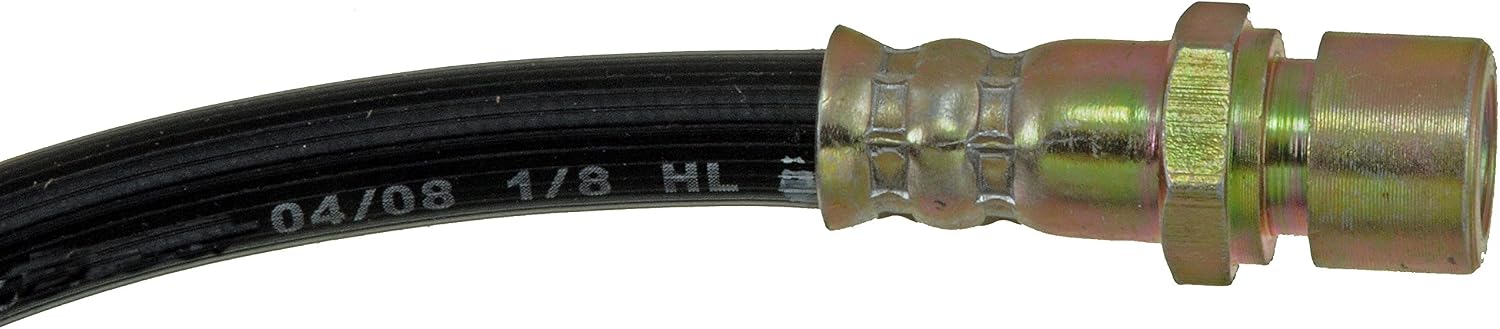 Dorman H93105 Brake Hydraulic Hose photo 3