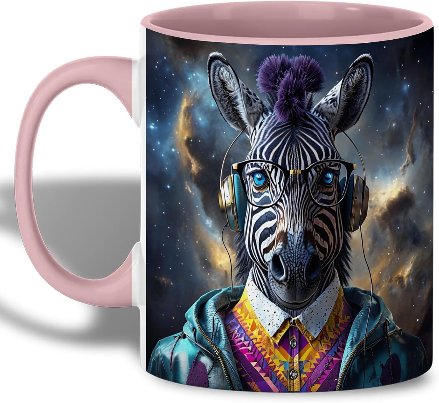 Tazas para Café