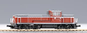 Amazon | マイクロエース Nゲージ DE10+14系 「リゾート'88白馬