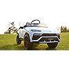 Product Photo 9