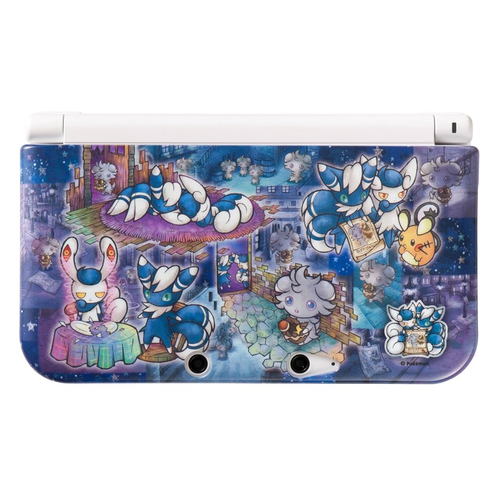 【値下げ 早い者勝ち】３DS ポケットモンスター ６本セット Japan TCG Center 吉祥寺駅北口店 on X: 