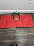 Review Image by Amazon Customer