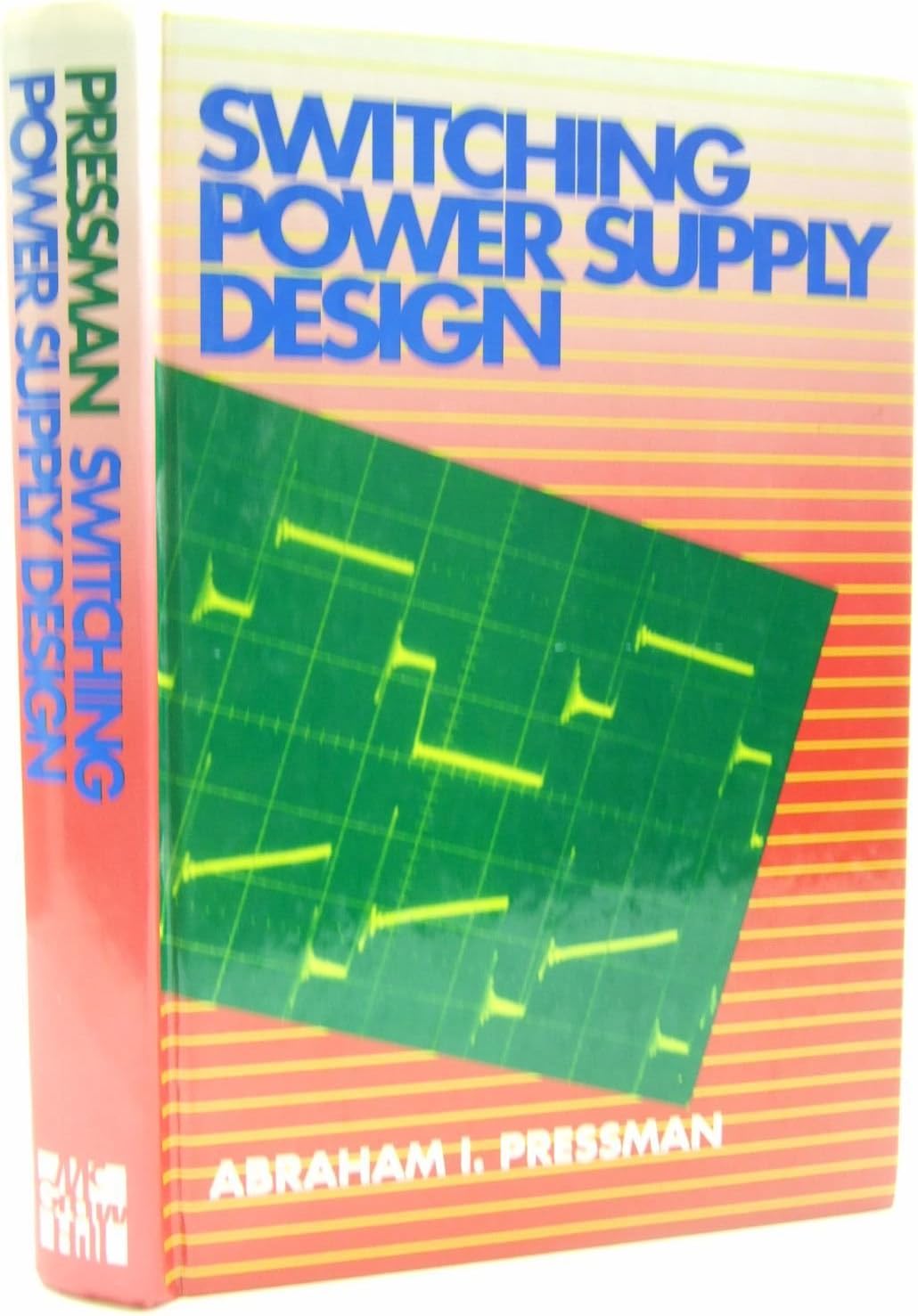 Switching Power Supply Design
