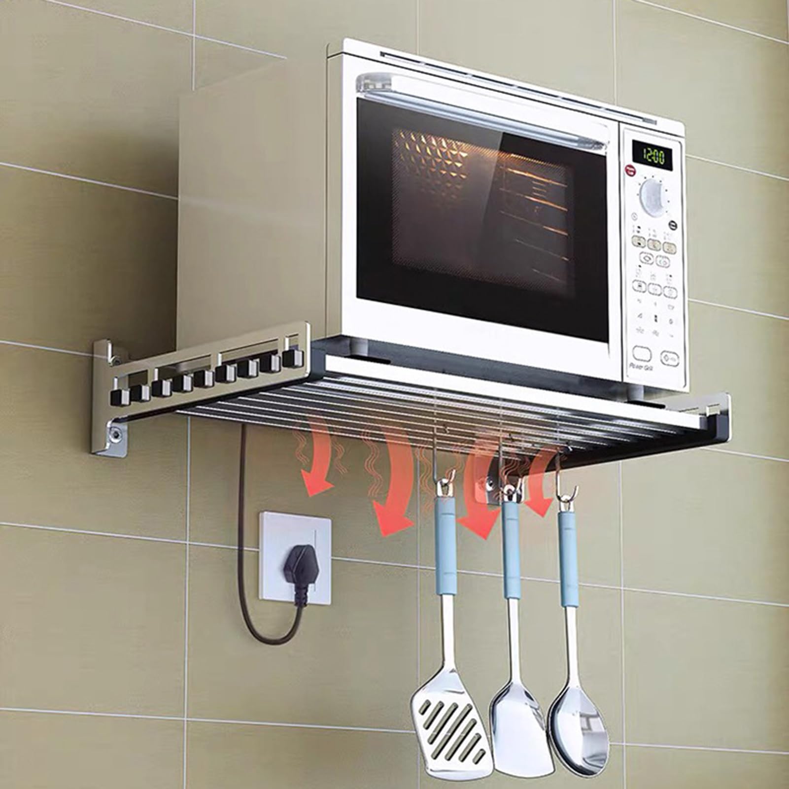 View 5