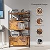 Product Photo 7