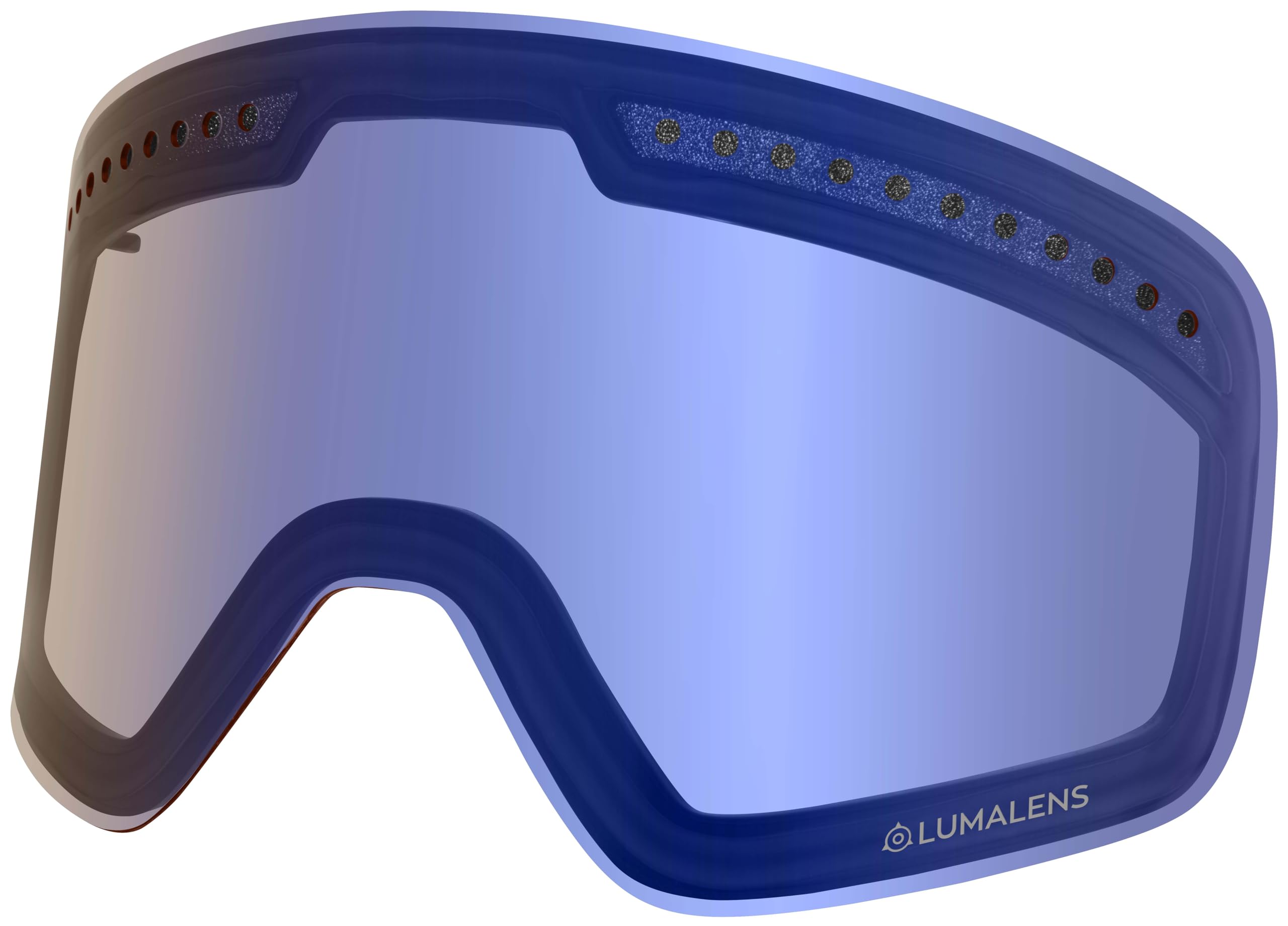 DRAGON NFX ゴーグル 交換レンズ3枚付き Amazon.co.jp: ドラゴンNFX交換用レンズ : 車＆バイク