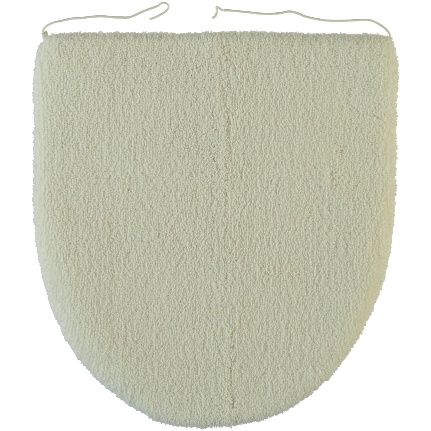 Rhomtuft Badteppiche Square Natur-Jasmin - 20