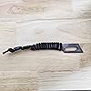 Product Photo 6