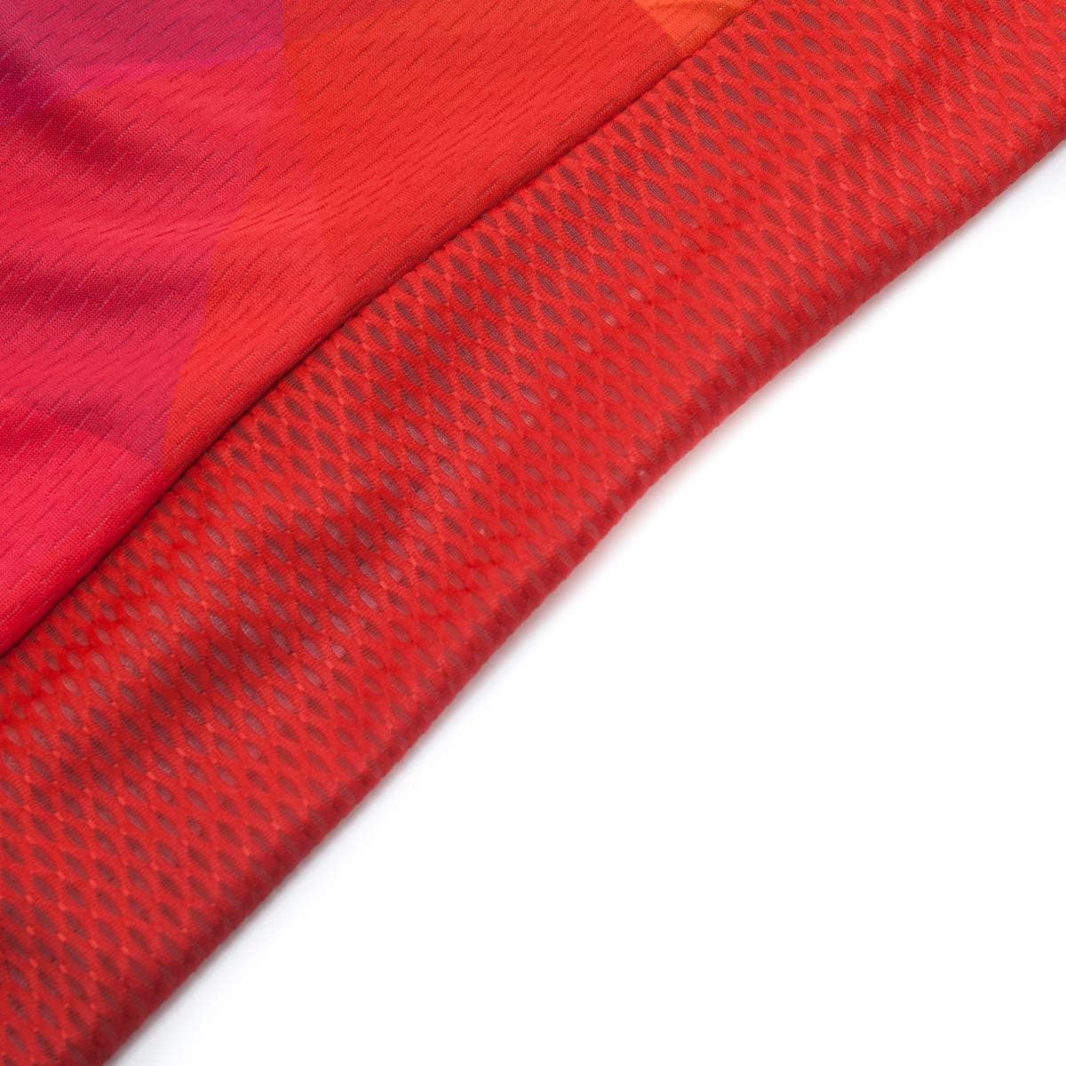 Aogda サイクリングベスト ジャージ レディース 自転車シャツ ノースリーブ 衣服 レディース サイクリングショーツ 自転車タイ