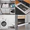 Product Photo 3