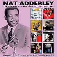 Amazon.co.jp: THE CLASSIC ALBUMS COLLECTION: 1955-1962: Music